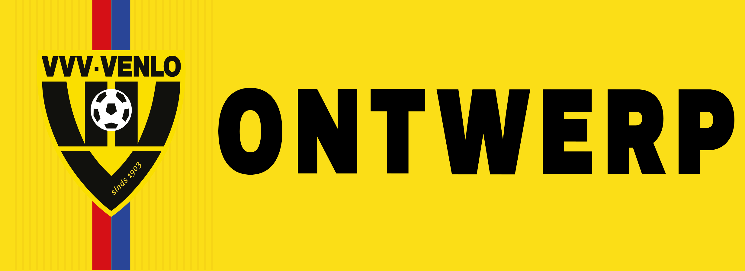vvv-venlo vvv-venlo